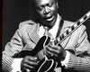 BB KING