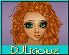 DJL-BE Bronze Skin01