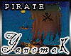 !Yk Pirate Raft Night