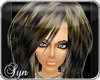 *SYN*Calla*BlackToffee