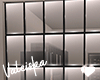 VK~Divider ll