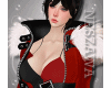 NZ!! Lady Jacket V.2