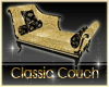 [x]Royalty Classic Couch