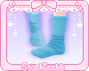 ✰S Sockies Sky