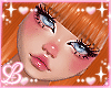 ✿Orange Mai✿