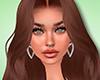 💘 Madison Mocha