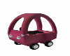(SS)Scaler Kids Car