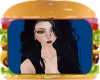 Narcie Hair 13