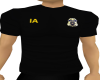 IA T Shirt