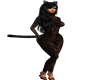 Sexy Black Kitty Bundle