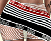 §▲Wakk0 SkirT