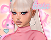 ♡ Maryam White
