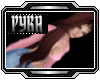 *P* Lauree Brown