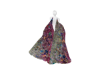 CrystalButterflyCapeV4