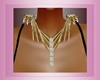 Maxine necklace