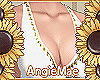 AM* Aura Bikini