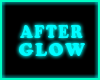 Afterglow Music