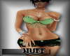 NUFF~XTRA GuessTrendz*G*