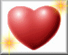 [JN] Hearts animation
