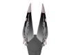 Juseah Ears V1