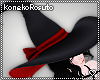 *KR* D.Magika Hat