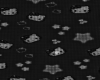 hello kitty background