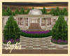 Garden Villa