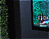 Glow Aquarium