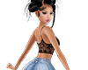 look@me