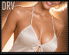 LAYKA SEXY SEQUINS SET