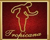 club tropicana