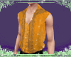 Boho Shirt~ James