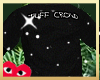 👑 `A Tuff Crowd OG