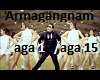 Armagangnam