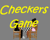 ! Game ~ Checkers v2