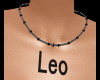 [NRD] Leo