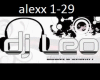 Alexander part2