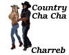 !Country ChaCha