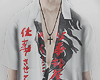 ♗ Yohji wht
