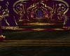 royal chambers room