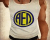 Ael Male Top