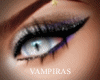 Vampire Pale Eyes