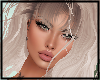 Rhona4