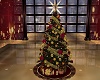 Christmas Jubilee Tree