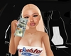 expensive tears