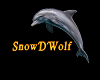 snowDwolf maker