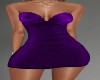 SM Jasi Purple