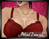 [MP]~Wine~