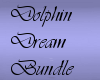 Dolphin Dream Bundle
