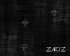 zqz.solo lv